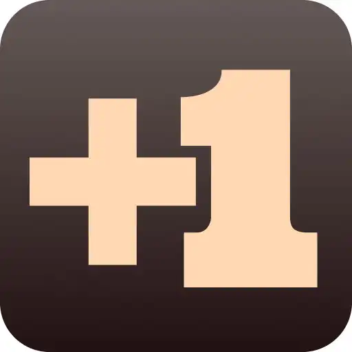 Play Garlic Counter APK