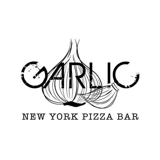 Play Garlic New York Pizza Bar APK Play Garlic New York Pizza Bar APK