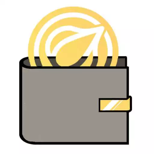 Run free android online Garlicoin Mobile Wallet APK Run free android online Garlicoin Mobile Wallet APK