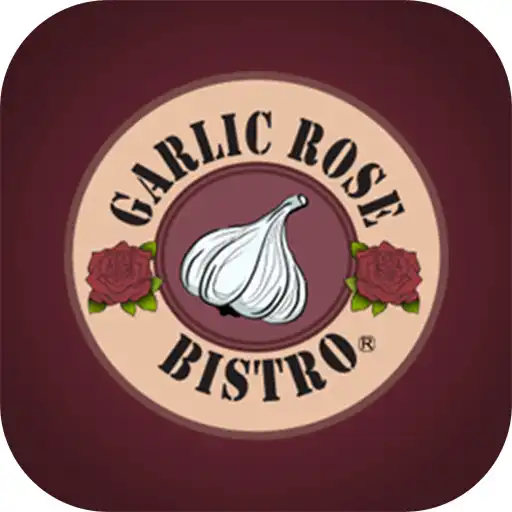 Play Garlic Rose Bistro APK Play Garlic Rose Bistro APK