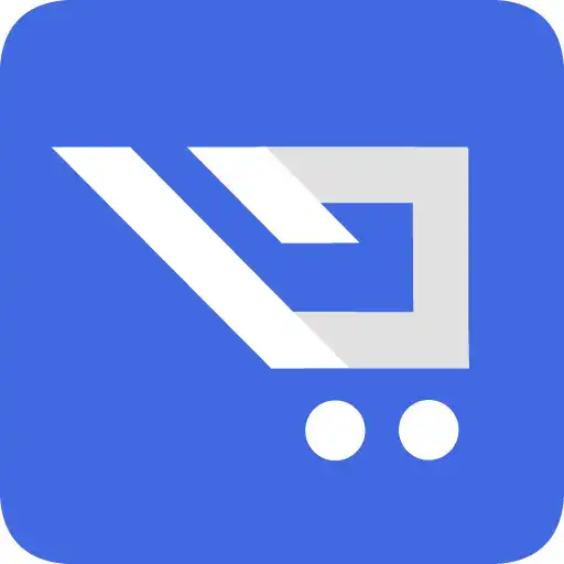 Play Garline Comanda APK