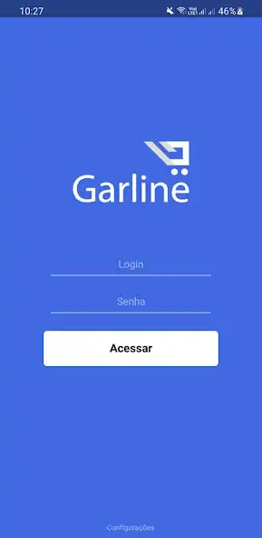 Play Garline Comanda  and enjoy Garline Comanda with UptoPlay