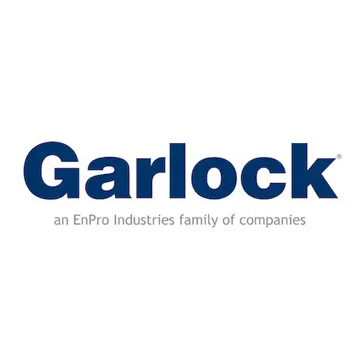 Play Garlock APK Play Garlock APK
