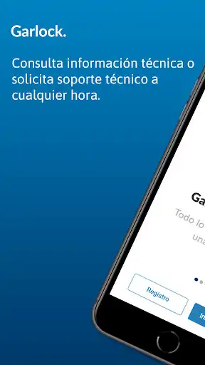 Play Garlock  and enjoy Garlock with UptoPlay