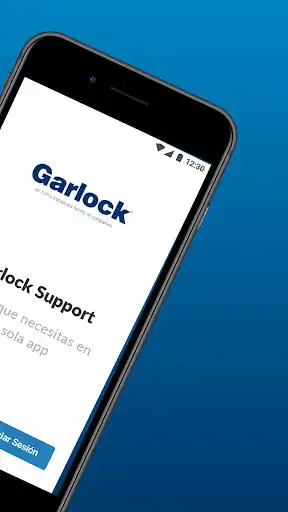 Play Garlock as an online game Garlock with UptoPlay