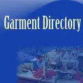 Free play online Garment Directory APK Free play online Garment Directory APK