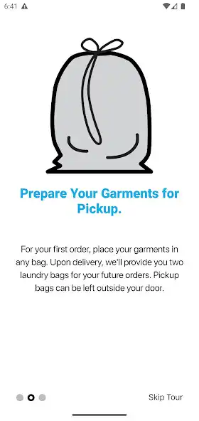 Play Garmento Cleaners as an online game Garmento Cleaners with UptoPlay