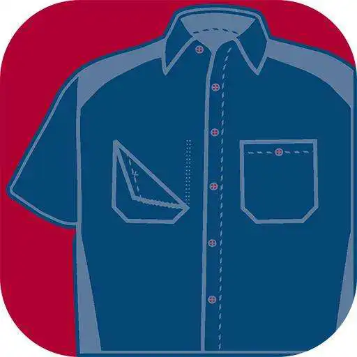 Play Garment Repair APK