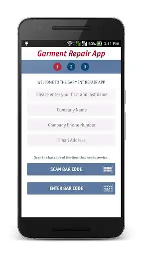 Play Garment Repair and enjoy Garment Repair with UptoPlay Play Garment Repair and enjoy Garment Repair with UptoPlay