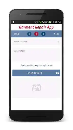 Play Garment Repair as an online game online Garment Repair with UptoPlay com.vs2.garmentrepair Play Garment Repair as an online game Garment Repair with UptoPlay