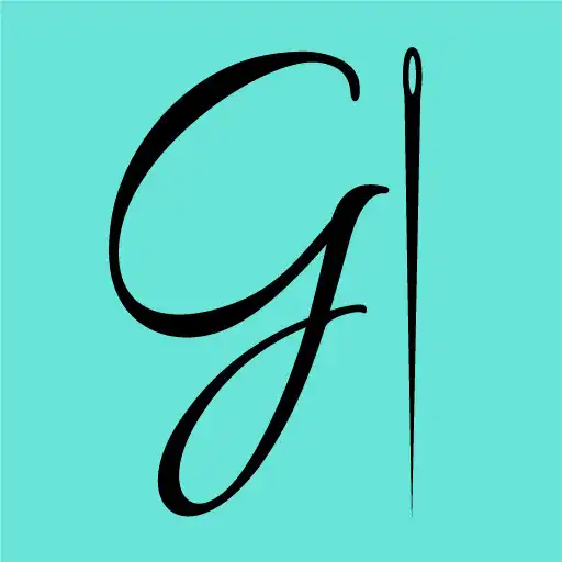 Play Garments InfoMedia Seller App APK Play Garments InfoMedia Seller App APK