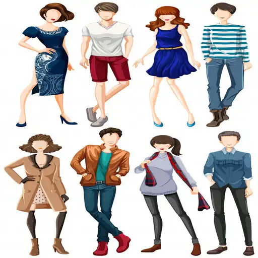Play Garments (RMG) Buyer List In APK Play Garments (RMG) Buyer List In APK