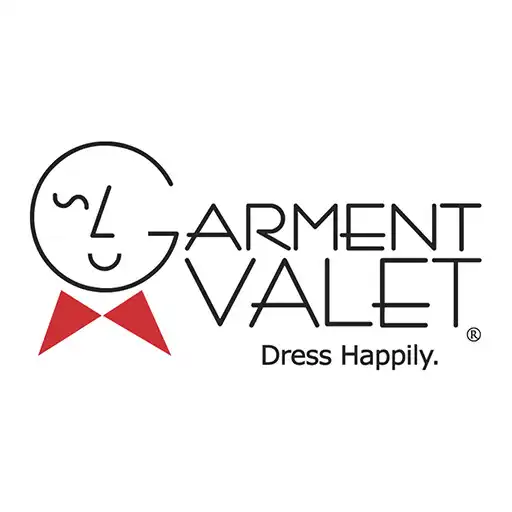 Play Garment Valet APK Play Garment Valet APK