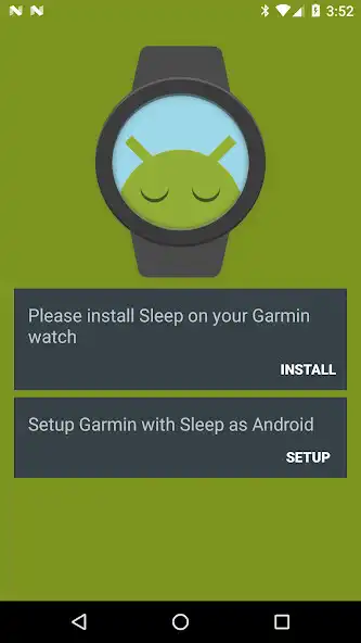 Play Garmin Add-on for Sleep app as an online game online Garmin Add-on for Sleep app with UptoPlay com.urbandroid.sleep )<br><br>Features:<br>- sleep tracking<br>- heart rate measurement<br>- alarm<br>- lucid dreaming cues</div><br><br><br><a title= Play Garmin Add-on for Sleep app as an online game Garmin Add-on for Sleep app with UptoPlay