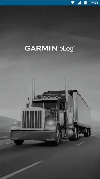 Play Garmin eLog™ Compliant ELD  and enjoy Garmin eLog™ Compliant ELD with UptoPlay
