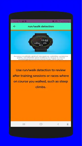 Play Garmin Enduro guide and enjoy Garmin Enduro guide with UptoPlay Play Garmin Enduro guide and enjoy Garmin Enduro guide with UptoPlay
