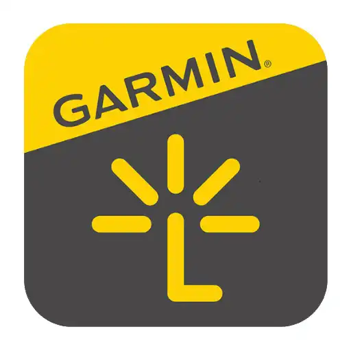Play Garmin Smartphone Link APK Play Garmin Smartphone Link APK