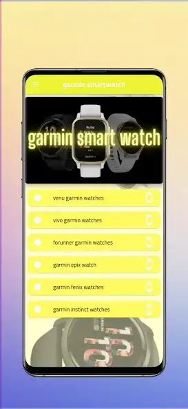 Play garmin smartwatch and enjoy garmin smartwatch with UptoPlay Play garmin smartwatch and enjoy garmin smartwatch with UptoPlay