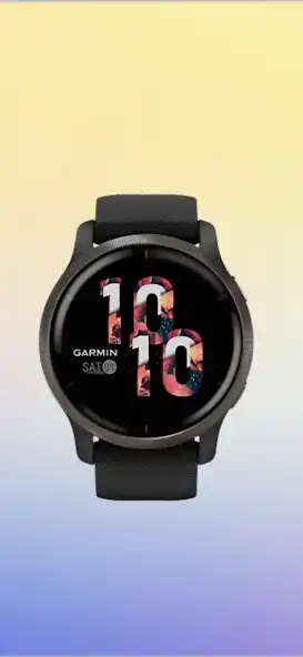 Play garmin smartwatch as an online game online garmin smartwatch with UptoPlay Play garmin smartwatch as an online game garmin smartwatch with UptoPlay