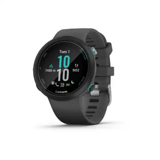 Play Garmin Swim 2 guide APK