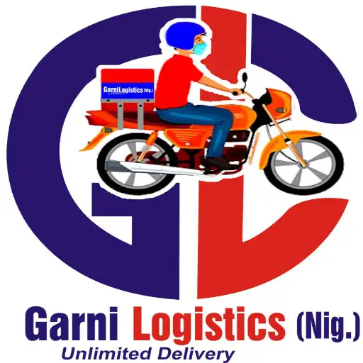 Play Garni Logistics APK Play Garni Logistics APK