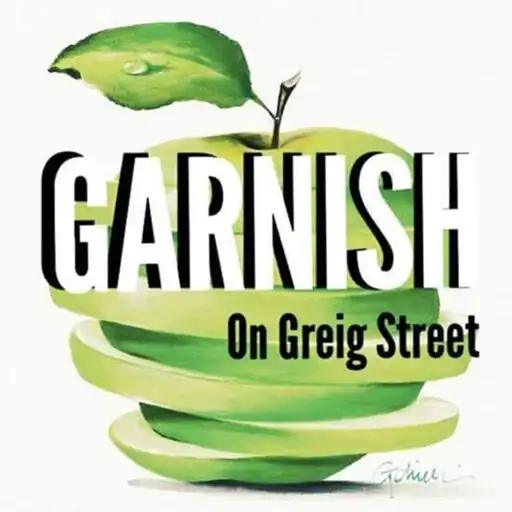 Play Garnish On Greig Street APK Play Garnish On Greig Street APK
