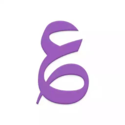 Play Garnish Pro APK Play Garnish Pro APK