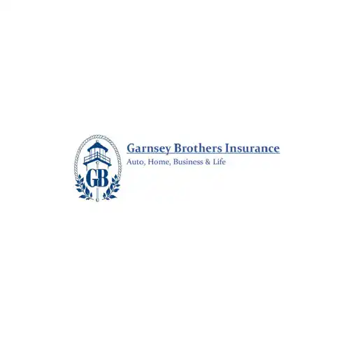 Play Garnsey Brothers Mobile APK Play Garnsey Brothers Mobile APK
