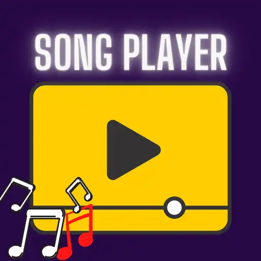 Play GaRosko Song Player APK