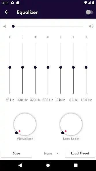 Play GaRosko Song Player as an online game GaRosko Song Player with UptoPlay