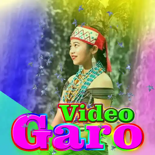 Play Garo Video Songs : Dance APK