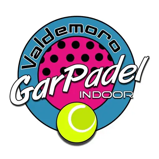 Play Garpadel APK Play Garpadel APK