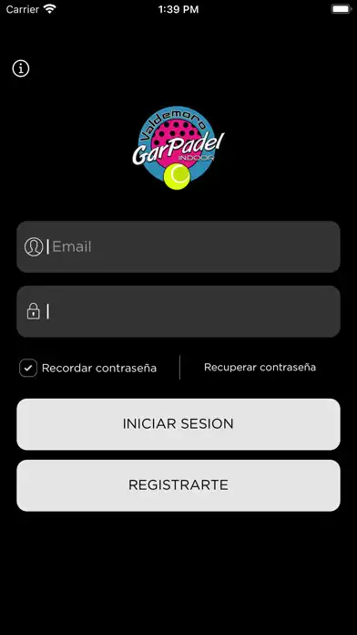 Play Garpadel  and enjoy Garpadel with UptoPlay
