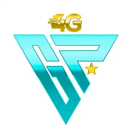 Play Garp APK Play Garp APK