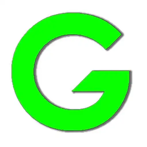 Free play online Garra Pedidos APK