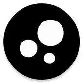 Free play online Garras(Unsplash) APK