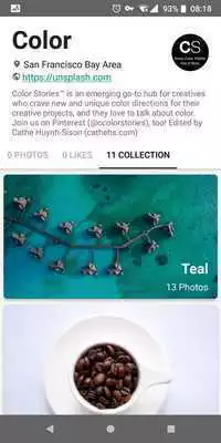 Play Garras(Unsplash)