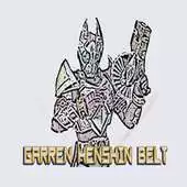 Free play online Garren Henshin Belt APK