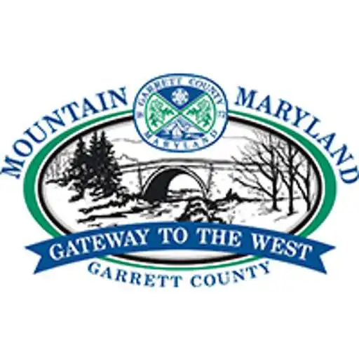 Free play online Garrett: Gateway to the West APK