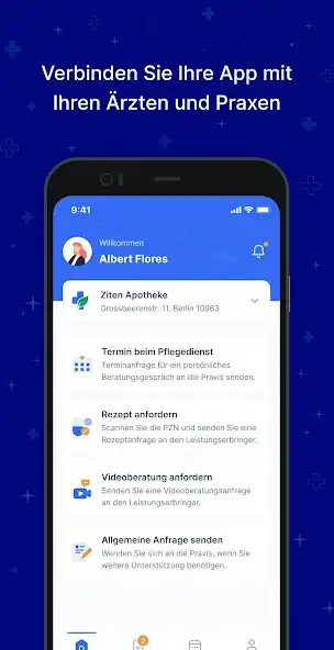 Play garrioCom  and enjoy garrioCom with UptoPlay