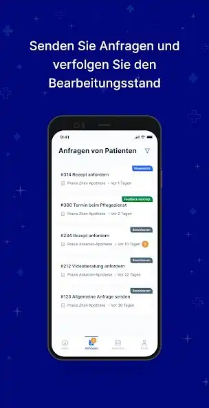 Play garrioCom as an online game garrioCom with UptoPlay