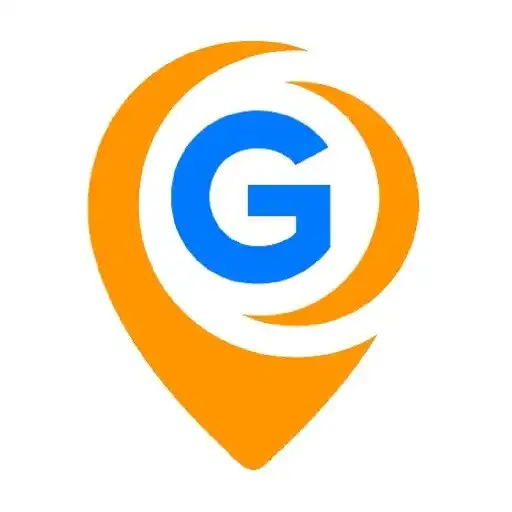 Play Garri - Shipper APK