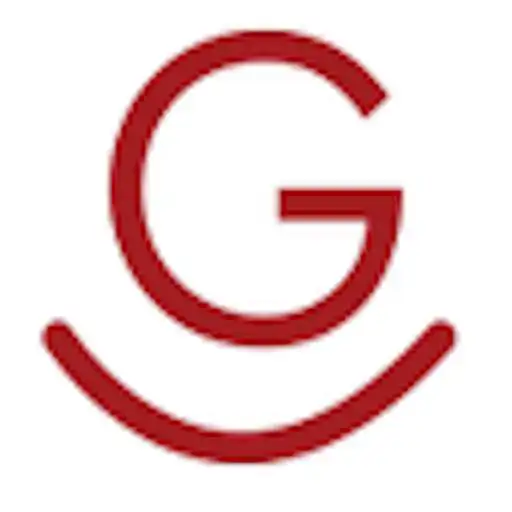 Play Garrison Agency Mobile APK Play Garrison Agency Mobile APK