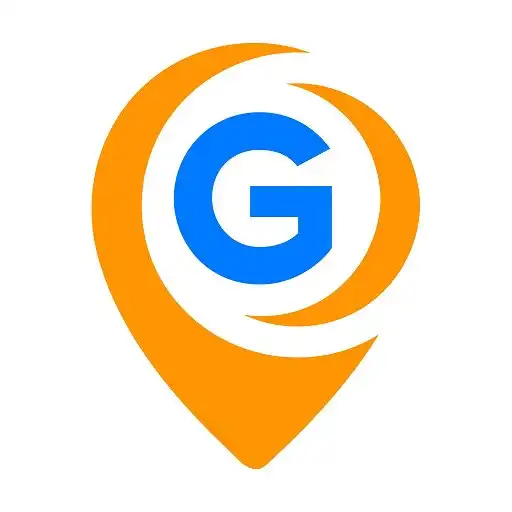 Play Garri - Transporter APK Play Garri - Transporter APK