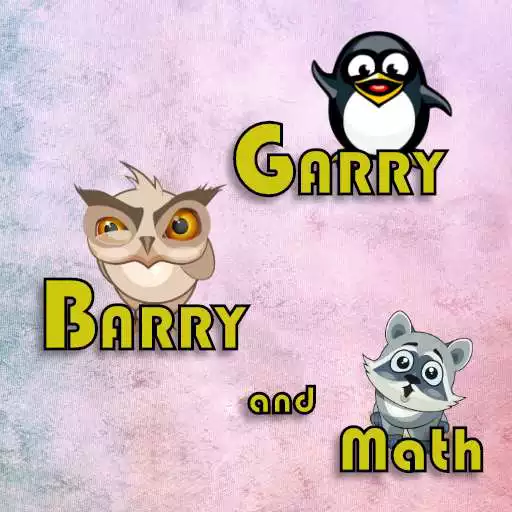 Play Garry Barry APK Play Garry Barry APK