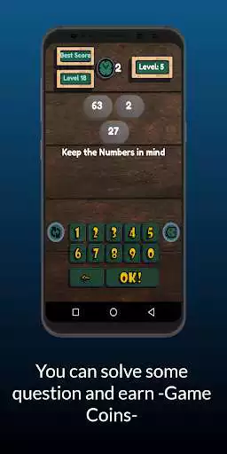 Play Garry Barry as an online game Garry Barry with UptoPlay
