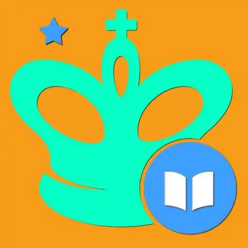 Play Garry Kasparov - Chess Champion APK Play Garry Kasparov - Chess Champion APK