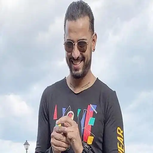 Play Garry Sandhu All video Songs 2021 APK Play Garry Sandhu All video Songs 2021 APK