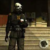 Free play online Garrys Mod Wallpaper APK