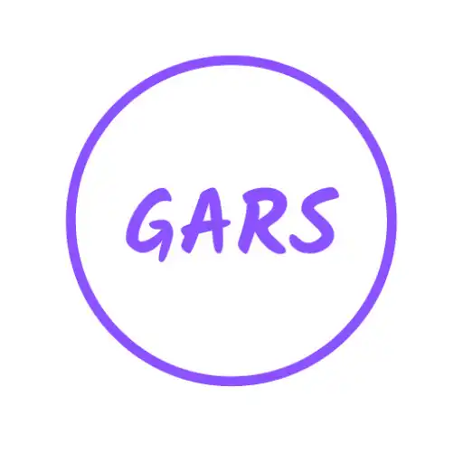 Play GARS Automobiles APK